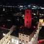 Alba, stasera si balla "Aspettando Corri sotto le torri" Alba, stasera si balla "Aspettando Corri sotto le torri"