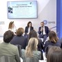 L'arte contemporanea spinge il turismo in Langhe, Monferrato e Roero: la presentazione al TTG di Rimini L'arte contemporanea spinge il turismo in Langhe, Monferrato e Roero: la presentazione al TTG di Rimini