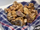 Trifule: il tartufo bianco d’Alba protagonista a Dogliani dal 14 al 22 dicembre Trifule: il tartufo bianco d’Alba protagonista a Dogliani dal 14 al 22 dicembre