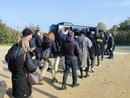 A Barolo confermata la navetta turistica: “Sostenibilità e accoglienza per un paese pronto ai flussi autunnali” A Barolo confermata la navetta turistica: “Sostenibilità e accoglienza per un paese pronto ai flussi autunnali”