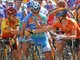 Ufficialmente confermato il tour Gran Piemonte 2021 fra le Langhe