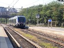 Collegamenti ferroviari ad Alba: "Serve più attenzione ai treni verso Asti"
