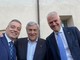 Elezioni, il vicepremier Tajani domani al Teatro Sociale di Alba