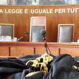 Emergenza personale al Tribunale di Cuneo: dalle misure cautelari agli Lpu, la crisi dell’ufficio Gip travolge cittadini e legali. Ferrero: "Situazione preoccupante"