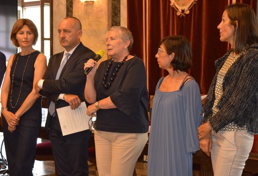 Cuneo, quel gruppone civico in cerca di un centro di gravità permanente in vista delle comunali 2027