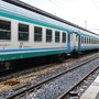 Immagine di repertorio Immagine di repertorio