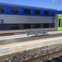 Passaggi a livello del Mussotto ad Alba: Rfi risponde al Comune, ma i disagi continuano Passaggi a livello del Mussotto ad Alba: Rfi risponde al Comune, ma i disagi continuano