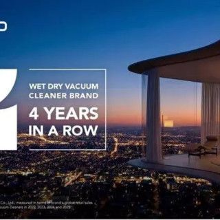 Evoluzione della pulizia domestica: le tecnologie smart guidano la crescita del mercato globale Evoluzione della pulizia domestica: le tecnologie smart guidano la crescita del mercato globale