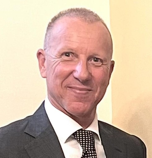 Francesco Toselli aderisce a Futuro Nazionale