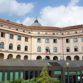Il Tribunale di Asti
