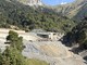 Occorrerà attendere il 30 novembre per vedere conclusi i lavori sul versante francese del Tenda Occorrerà attendere il 30 novembre per vedere conclusi i lavori sul versante francese del Tenda