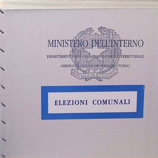 Affluenza nel Cuneese: balzo a Caprauna e Briga Alta, crollo a Roaschia e Priero. L'analisi del voto nei piccoli Comuni Affluenza nel Cuneese: balzo a Caprauna e Briga Alta, crollo a Roaschia e Priero. L'analisi del voto nei piccoli Comuni