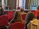 Nel municipio albese il primo incontro del gruppo di lavoro promosso da Comune di Alba e sito Unesco