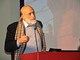 Carlo Petrini Carlo Petrini