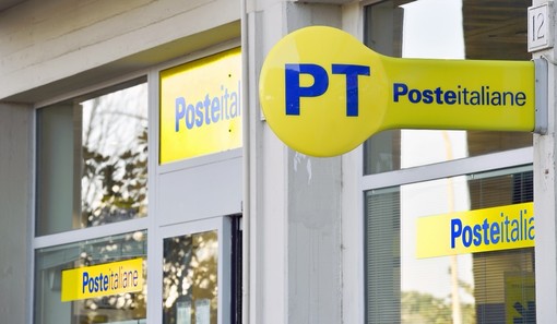 Risparmio postale: in provincia di Cuneo quasi 2,9 miliardi di euro tra buoni e libretti