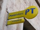 A Treiso l’ufficio postale chiude per lavori dal 16 luglio al 5 agosto A Treiso l’ufficio postale chiude per lavori dal 16 luglio al 5 agosto