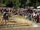 A Sant'Anna di Valdieri torna la Festa della Segale