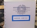Tre Comuni della Granda chiamati al voto nel 2025: Sanfront, Saliceto e Morozzo