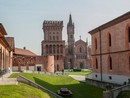 L'Unisg di Pollenzo