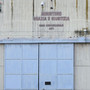 Il carcere di Asti Il carcere di Asti