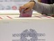 Ad Alba, Bra, Fossano e Saluzzo test elettorali amministrativi “aperti”