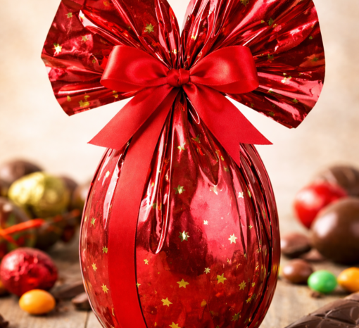 Gaiola dopo l'avvicinamento alla bambina, il sindaco: “Ha avuto coraggio, grazie a lei le forze dell'ordine hanno individuato il responsabile” Gaiola dopo l'avvicinamento alla bambina, il sindaco: “Ha avuto coraggio, grazie a lei le forze dell'ordine hanno individuato il responsabile”