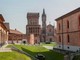 Università di Pollenzo: al via l'anno accademico con 210 nuovi studenti di 43 nazionalità diverse Università di Pollenzo: al via l'anno accademico con 210 nuovi studenti di 43 nazionalità diverse