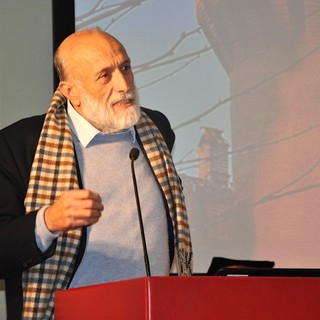Carlo Petrini