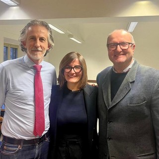 Colombero, Dalmasso, Giacoletto Colombero, Dalmasso, Giacoletto