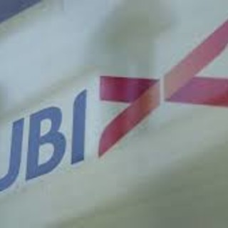 UBI Banca: nel primo semestre del 2020 +30% di finanziamento alle PMI della Granda