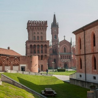 Università di Pollenzo: al via l'anno accademico con 210 nuovi studenti di 43 nazionalità diverse