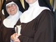 Una nuova Badessa al monastero delle Clarisse di Bra, festa per suor Carla Cristiana