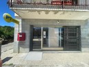 L'Ufficio Postale di Clavesana L'Ufficio Postale di Clavesana