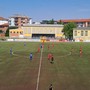 CALCIO ECCELLENZA / Solbiatese-Fossano vale la finale degli Spareggi Nazionali, si riparte dallo 0-1 dell’andata CALCIO ECCELLENZA / Solbiatese-Fossano vale la finale degli Spareggi Nazionali, si riparte dallo 0-1 dell’andata