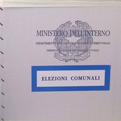 Affluenza nel Cuneese: balzo a Caprauna e Briga Alta, crollo a Roaschia e Priero. L'analisi del voto nei piccoli Comuni