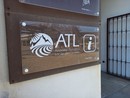 Nomine ATL, PD Cuneo: "Mentre la maggioranza provinciale litiga il turismo paga il prezzo" Nomine ATL, PD Cuneo: "Mentre la maggioranza provinciale litiga il turismo paga il prezzo"