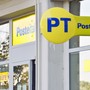 Risparmio postale: in provincia di Cuneo quasi 2,9 miliardi di euro tra buoni e libretti