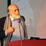 Carlo Petrini Carlo Petrini
