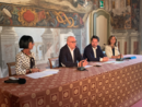 Università delle Tre età di Savigliano, Marene e Monasterolo di Savigliano: presentato l'anno accademico 2025/2026 Università delle Tre età di Savigliano, Marene e Monasterolo di Savigliano: presentato l'anno accademico 2025/2026