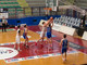 BASKET / Campus sbanca il Pala Macchia di Livorno: i giovani albesi conquistano la seconda vittoria nel girone nazionale U17 Eccellenza BASKET / Campus sbanca il Pala Macchia di Livorno: i giovani albesi conquistano la seconda vittoria nel girone nazionale U17 Eccellenza