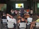 Il cinema unisce la Caritas Albese: la prima serata di "Quasi amici" è già un piccolo successo Il cinema unisce la Caritas Albese: la prima serata di "Quasi amici" è già un piccolo successo