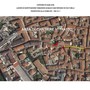Alba, cantiere in via Pietrino Belli: lavori su acqua e gas fino a settembre Alba, cantiere in via Pietrino Belli: lavori su acqua e gas fino a settembre