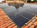 Verduno punta sul sole e diventa autonomo: energia pulita per il Municipio e non solo