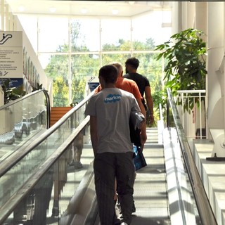 Tempi di attesa per visite ed esami: in un anno triplicati i "percorsi di tutela" richiesti dagli utenti all’Asl Cn2 di Alba e Bra Tempi di attesa per visite ed esami: in un anno triplicati i "percorsi di tutela" richiesti dagli utenti all’Asl Cn2 di Alba e Bra