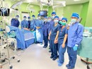 Il piano estivo all'ospedale di Verduno: ridotti i letti in Chirurgia, più posti in Medicina d’Urgenza