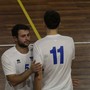 VOLLEY B-M / Altra montagna da scalare per il VBC Mondovì: al Palaitis arriva la capolista Malnate