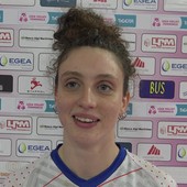 Veronica Allasia Veronica Allasia