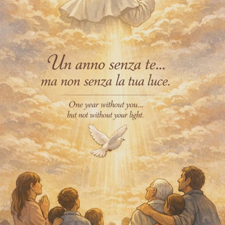 Vignetta di Pierobello e IA