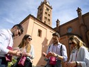 Da “Vinum” ad Alba alla “Sagra del Gorgonzola DOP” a Cavallermaggiore, tutti gli appuntamenti per il primo weekend di maggio in Granda