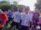 Ciclismo, Coppa Piemonte: Viglione e Pillon protagonisti a Vercelli